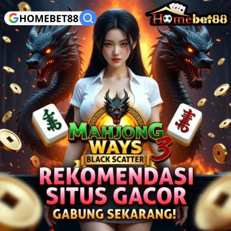 SINAR123PIS